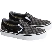 Vans Classic Slip-on Treningssko