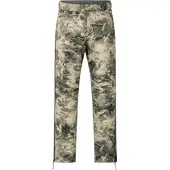 Härkila Mountain Hunter Expedition Packable Trousers Men AXIS MSPMountain 46