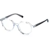 Sting Vsj759-470880 Juniorbriller