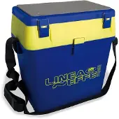 LINEAEFFE Box Big Fiskeboks