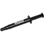 Thermal Grizzly Hydronaut 7.8g Varmepasta