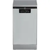 Beko oppvaskmaskin ZMYWARKA BDFS26123XQ