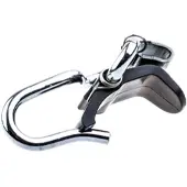Husqvarna Opphengskrok