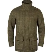 Härkila Kenmore GTX Hunting Jacket Men Terragon Brown 54