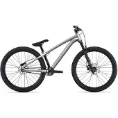 Giant Stp 26´´ 1s 2026 Sykkel
