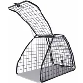 Artfex Hundebur Medium Low Coupé
