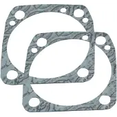 S&s Cycle 930-0093 Sylinderbaspakning