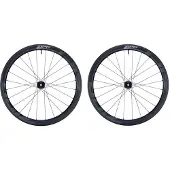 Zipp 303 S Cl Disc Tubeless Landeveishjulsett