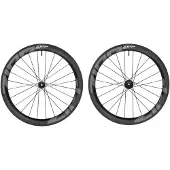 Zipp 303 Xplr Sw Cl Disc Tubeless Hjulsett For Grussykkel