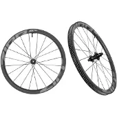Zipp 303 Nsw Cl Disc Tubeless Landeveishjulsett
