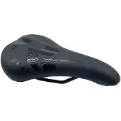 Mvtek Mtb 24´´ Junior Sykkelsete