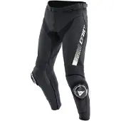 Dainese Super Speed Skinnbukser