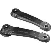 E*thirteen Helix Race E-spec Bosch Sx/brose S Krankarm