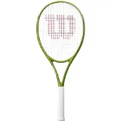 Wilson Blade Feel 103 Team Tennisketsjer