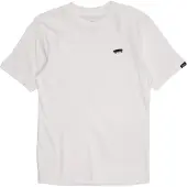 Vans Salton Kortarmet T-skjorte