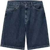 Carhartt WIP Landon Shorts blå