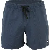 Quiksilver Everyday Deluxe Volley 15 Boardshorts blå