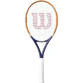 Wilson Roland Garros Equipe Hp Tennisketsjer