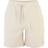 HUGO Austin Red Pyjamasshorts