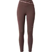 Puma Strong Cross Front Høy Midje 7/8 Leggings