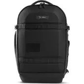 Peli Aegis 25l Travel Ryggsekk