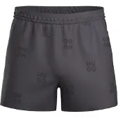 HUGO Tonal 10279235 Badebukse