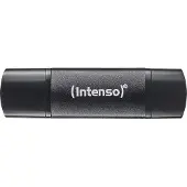 Intenso Flex Line 3544492 Minnepinne