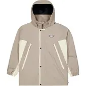 Picture Citrik Snow Jakke rosa