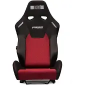 Next Level Racing Prs2 Performance Reclining Sim Cockpit