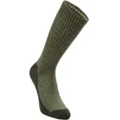 Deerhunter Hemp Mix Socks Green 36/39