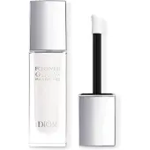 Dior Forever Glow Maximizer Longwear Liquid Highlighter 012 Pearly