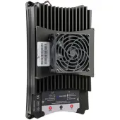 Victron Energy Buck-boost Dc/dc 25a Konverter
