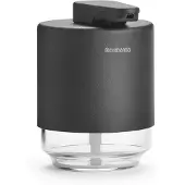 Brabantia Såpedispenser