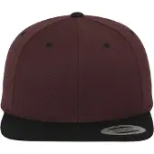 Flexfit Classique 2-tone Cap