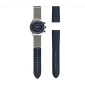 Breil Tw1830 Dameklokke