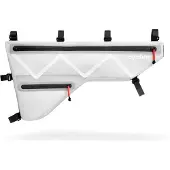 Cyclite Large/02 Rammeveske 3.6l