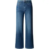 Pepe Jeans for woman. PL20506964F2 Jeans Lexa blue (30/30), Casual, Cotton, Denim