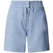 Pepe Jeans Crusade Shorts