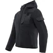 Dainese Corso Absøluteshell Pro Jakke