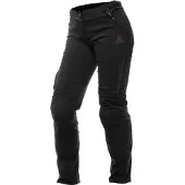Dainese Drake 2 Air Tex Bukser