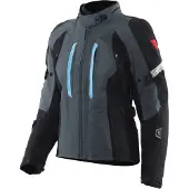 Dainese Furka Absoluteshell Pro Jakke