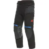 Dainese Super Adventure Absøluteshell Bukser