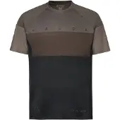 Vaude Bike Moab Vi Kortarmet T-skjorte