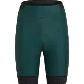 Vaude Bike Posta Sykkelshorts