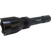 Genzo XO-G1800 LED-lampe 1800 lumen