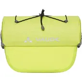 Vaude Bike Aqua Box 4 Styreveske