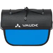 Vaude Aqua Box 4 Styreveske
