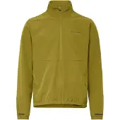 Vaude Bike Cyclist Air Jakke