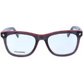 Dsquared2 Dq5166-20 51/19/145 Briller
