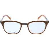 Dsquared2 Dq5174-98 50/20/140 Briller